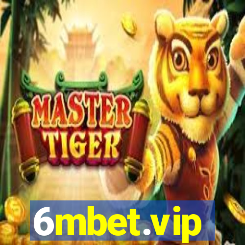 6mbet.vip