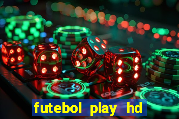 futebol play hd athletico pr