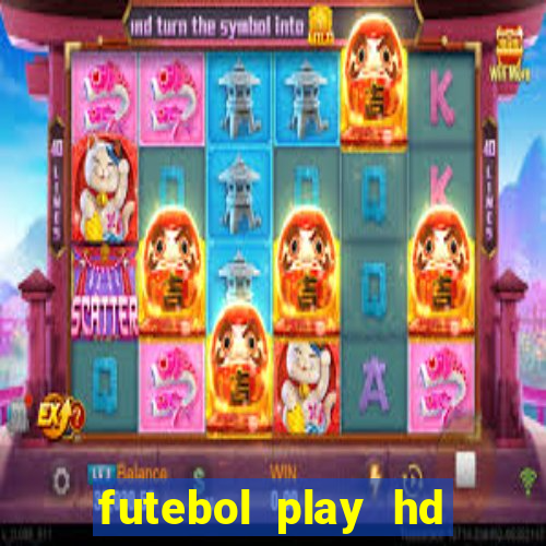 futebol play hd athletico pr