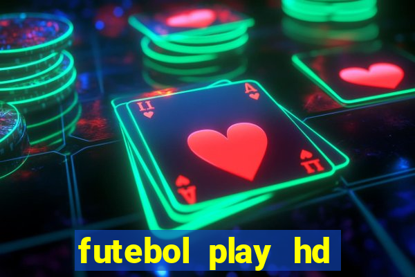 futebol play hd athletico pr