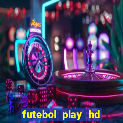 futebol play hd athletico pr