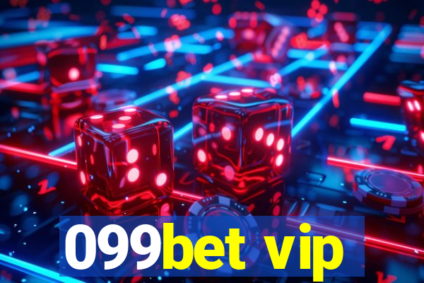 099bet vip