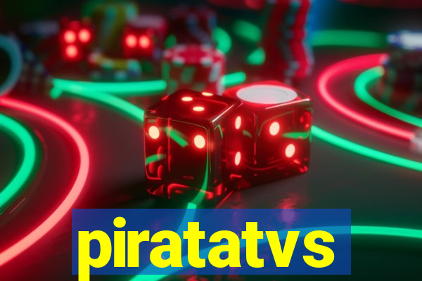 piratatvs