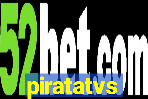 piratatvs