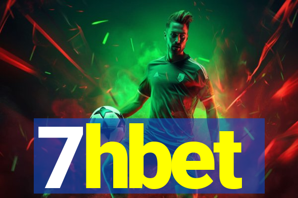 7hbet