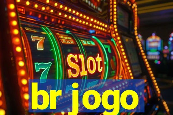 br jogo