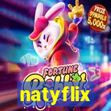 natyflix