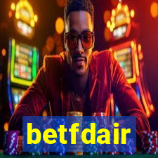 betfdair