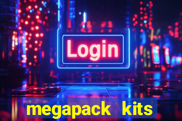 megapack kits football manager 2016