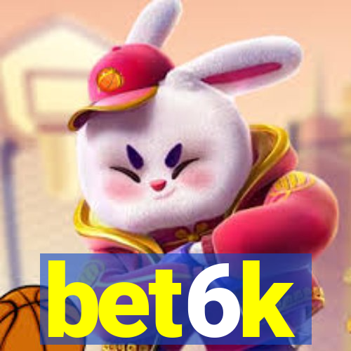 bet6k