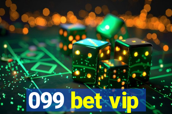 099 bet vip