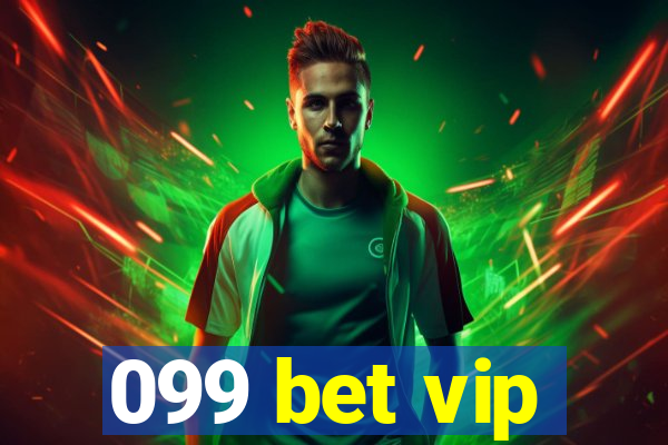 099 bet vip