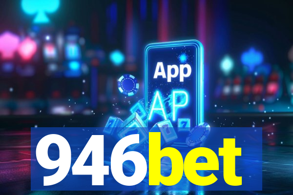 946bet