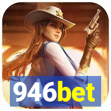 946bet