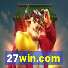 27win.com