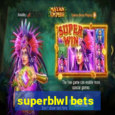 superblwl bets