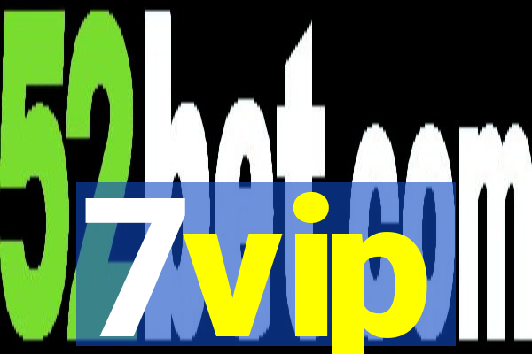 7vip