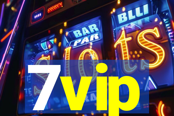 7vip