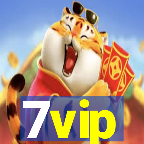 7vip