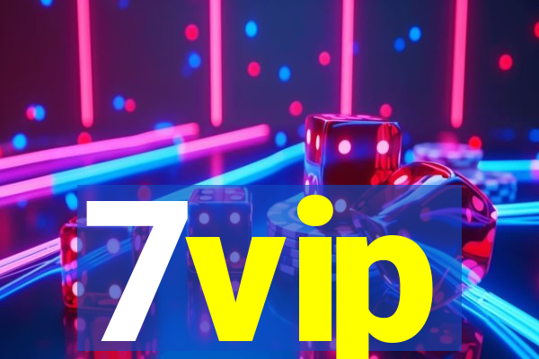 7vip