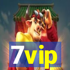 7vip