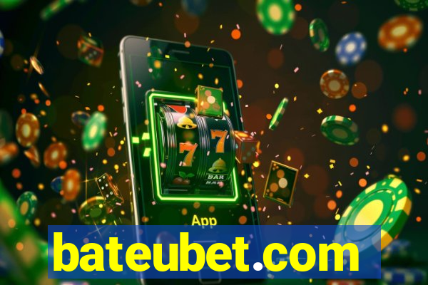 bateubet.com