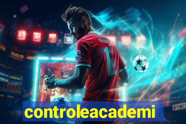 controleacademico.net