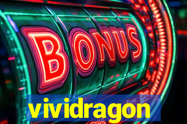 vividragon