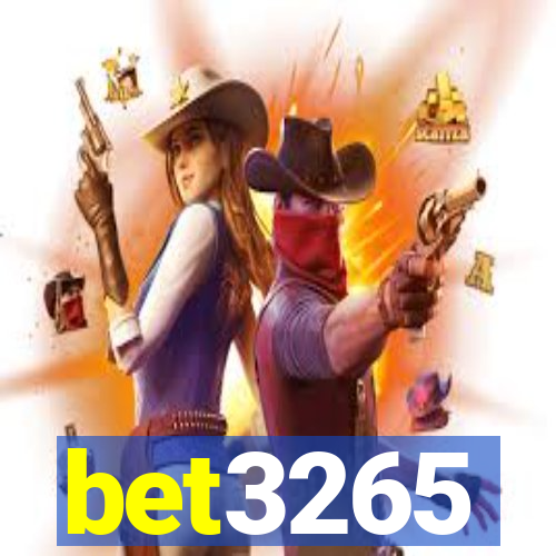 bet3265