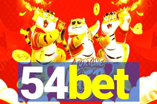 54bet