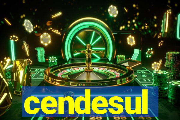 cendesul