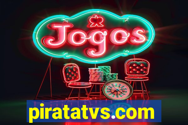 piratatvs.com