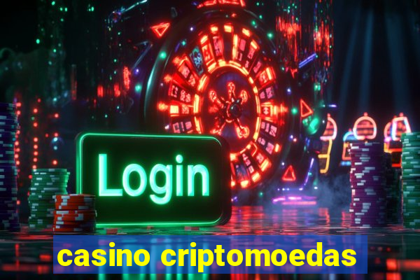 casino criptomoedas