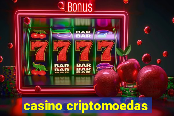 casino criptomoedas