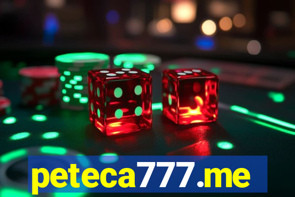 peteca777.me