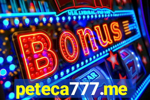 peteca777.me