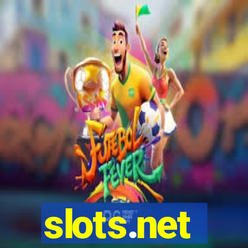 slots.net