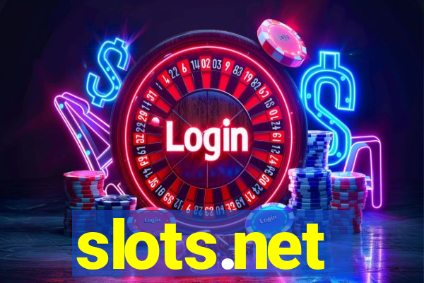 slots.net