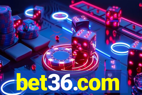 bet36.com