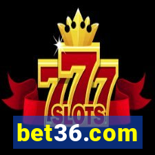 bet36.com