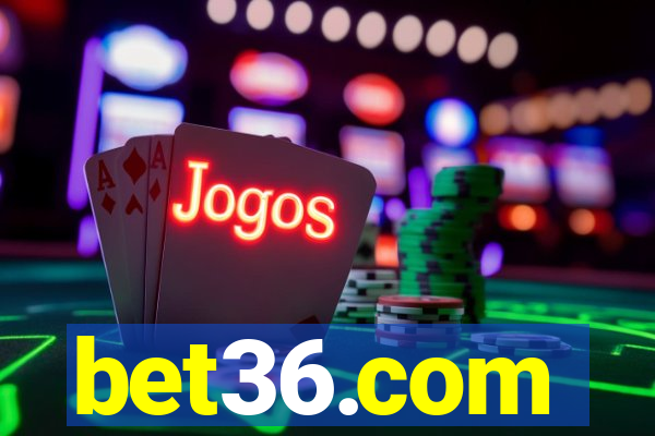 bet36.com