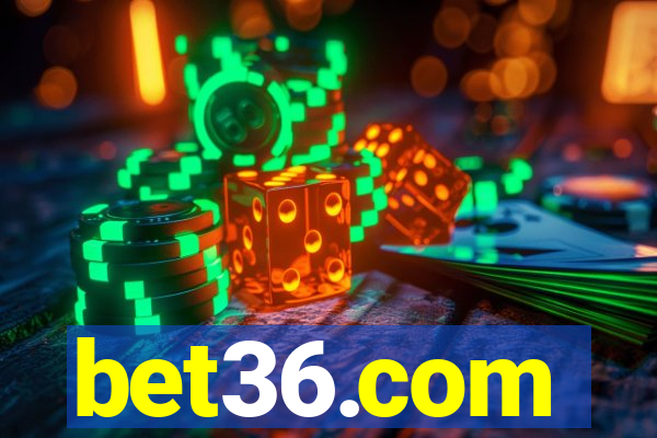 bet36.com