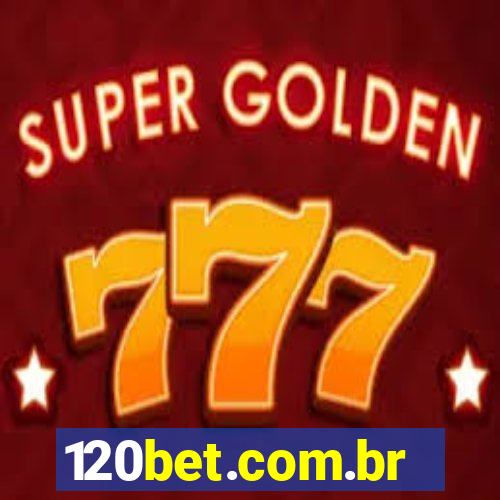 120bet.com.br