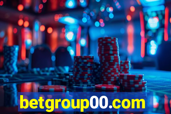 betgroup00.com