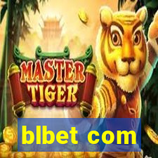 blbet com