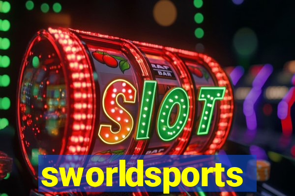 sworldsports