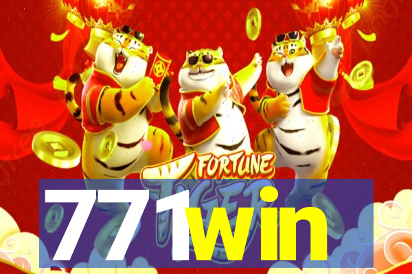 771win