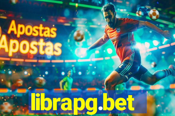 librapg.bet