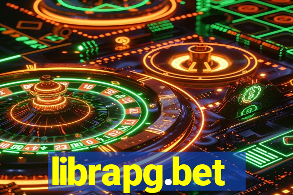 librapg.bet