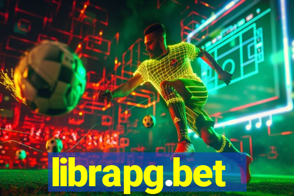 librapg.bet